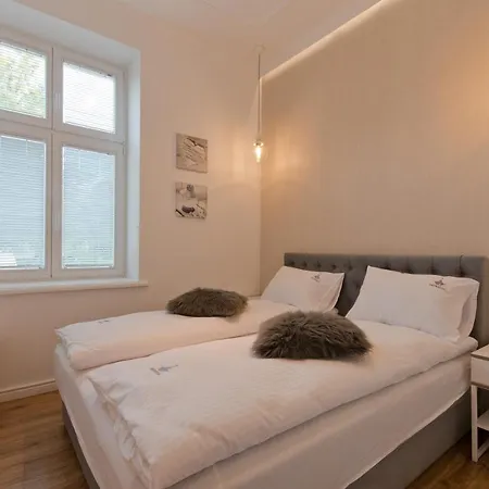 Imperial Helska * Сопот