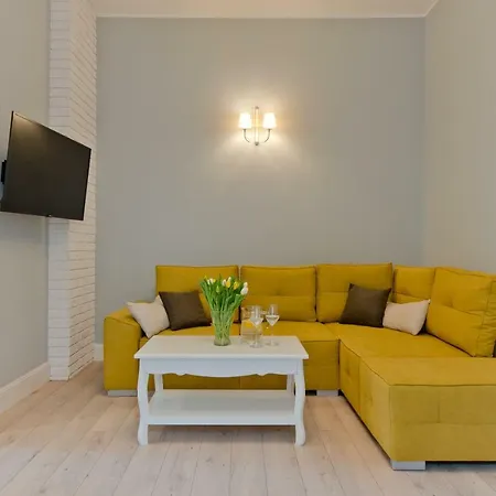 Imperial Helska * Сопот