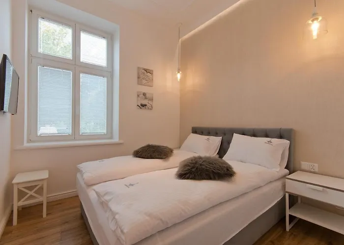 Imperial Helska * Sopot