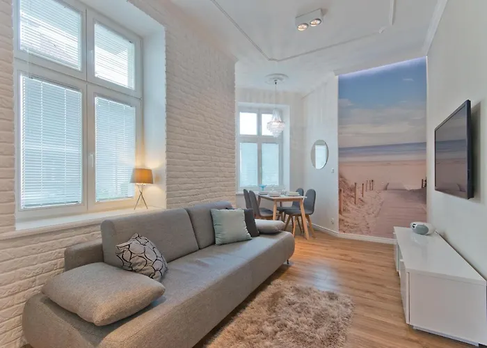 Imperial Helska Sopot